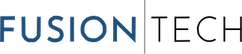 FusionTech